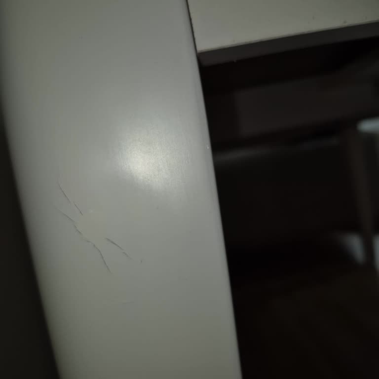 Kelebek Mobilya’dan Defolu Ürünler İçin İade Reddi