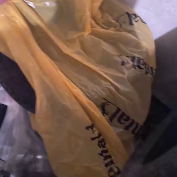 İzinsiz Kışlık Lastik Verilmesi Ve Söz Verilen Tazminatın Sağlanmaması