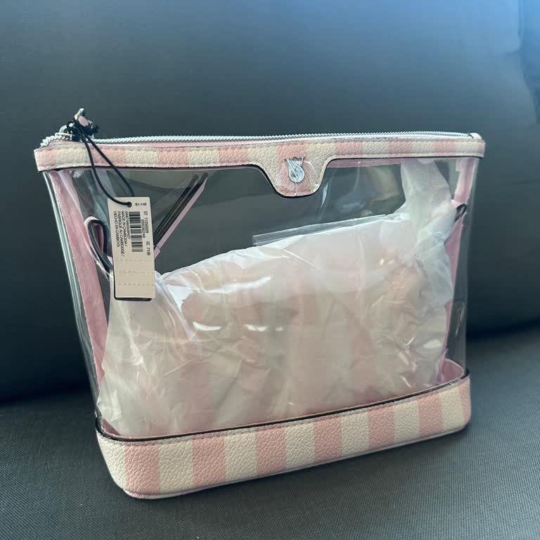 Yanlış Ürün Gönderimi Ve İade Talebine Cevapsızlık