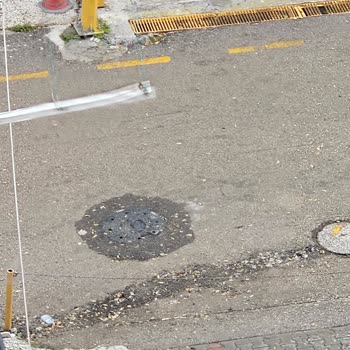 Kablo Net’in TV Ve İnternet Kesintisi Eğitimimi Engelledi