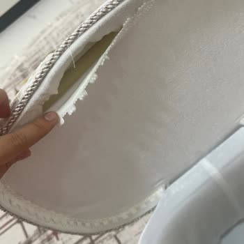 Kredi Kartına İade Gecikmesi Ve Müşteri Hizmetleri İletişimsizliği