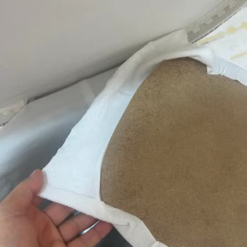 Kredi Kartına İade Gecikmesi Ve Müşteri Hizmetleri İletişimsizliği