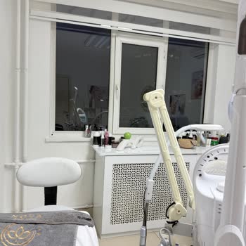 Genital Lazer İşleminde Mahremiyet İhlali Ve İade Talebi