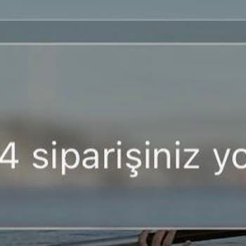 Eki aç