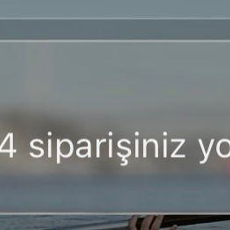 Zara Hesabım Çalındı, Yetkisiz Sipariş İptali Ve Hesap Kurtarma Talebi