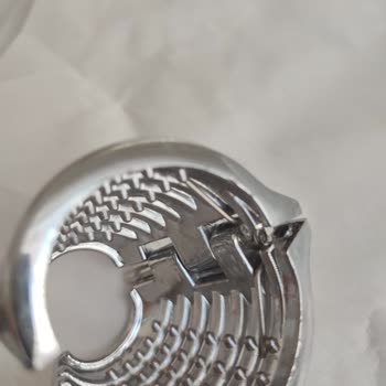 Mudo Home Ceviz Kıracağı Kalitesiz Ve 600 TL'yi Hak Etmiyor