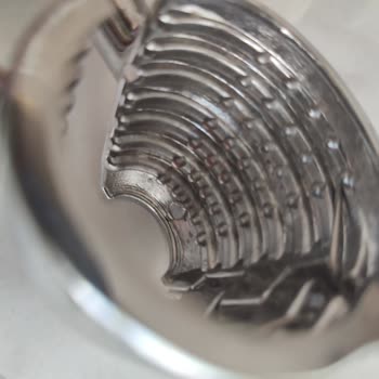 Mudo Home Ceviz Kıracağı Kalitesiz Ve 600 TL'yi Hak Etmiyor