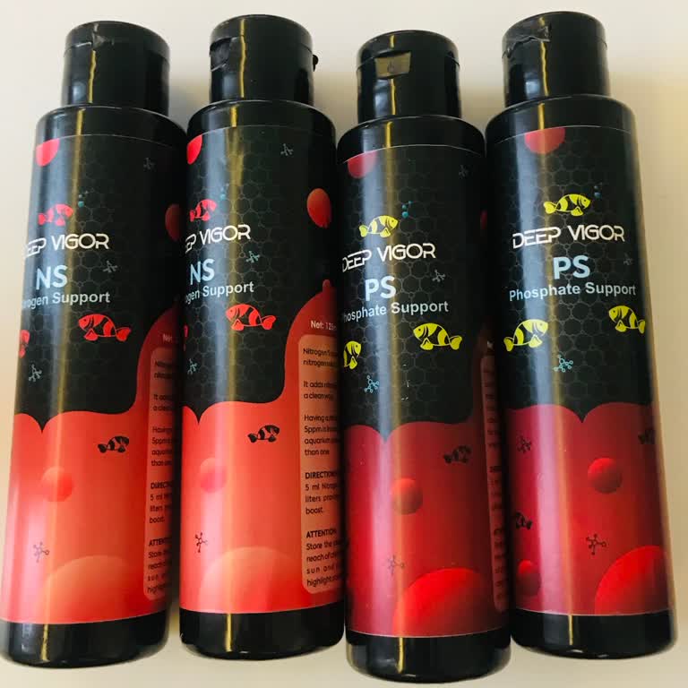 Hepsiburada’da Sürekli Tarihi Geçmiş Ürün Satışı Ve Güven Kayıpları