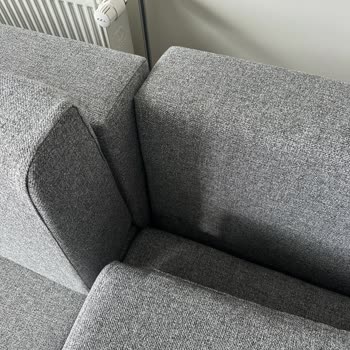 Kırık Koltuk, Geciken İade Ve Tanımlanmayan Hediye Çeki