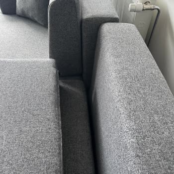 Kırık Koltuk, Geciken İade Ve Tanımlanmayan Hediye Çeki