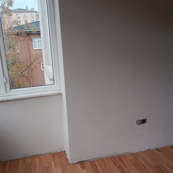 Kurna Toprak Boyasının Renk Uyumsuzluğu Ve İade Talebi