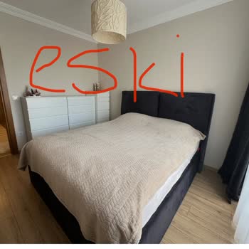 Kurna Toprak Boyasının Renk Uyumsuzluğu Ve İade Talebi