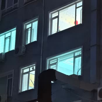 Mahremiyet İhlali Ve 6.000 TL İade Talebi