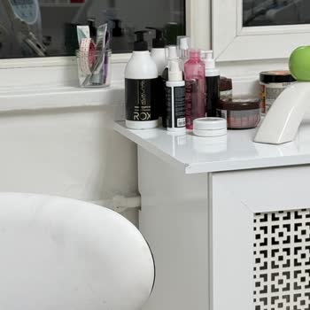 Mahremiyet İhlali Ve 6.000 TL İade Talebi