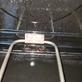 Servis Gecikmesi Ve İletişimsizlik Nedeniyle Kumtel Ankastre Fırın Arıza Süreci Uzuyor