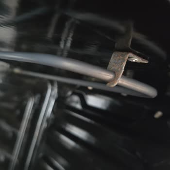 Servis Gecikmesi Ve İletişimsizlik Nedeniyle Kumtel Ankastre Fırın Arıza Süreci Uzuyor