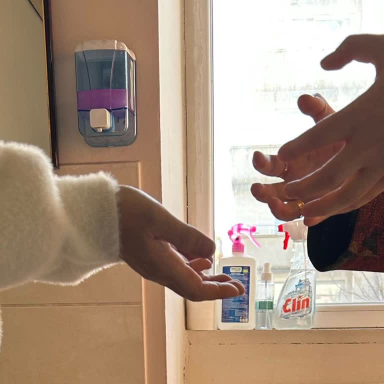 Kolay Gelsin Şikayeti