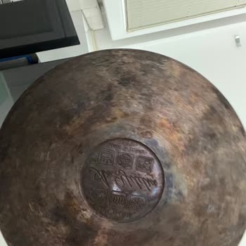 Ar Yıldız Çaydanlığında 2 Ayda Pas Ve Yanık, Garanti Ve Müşteri Hizmetlerinden Yanıt Gelmiyor