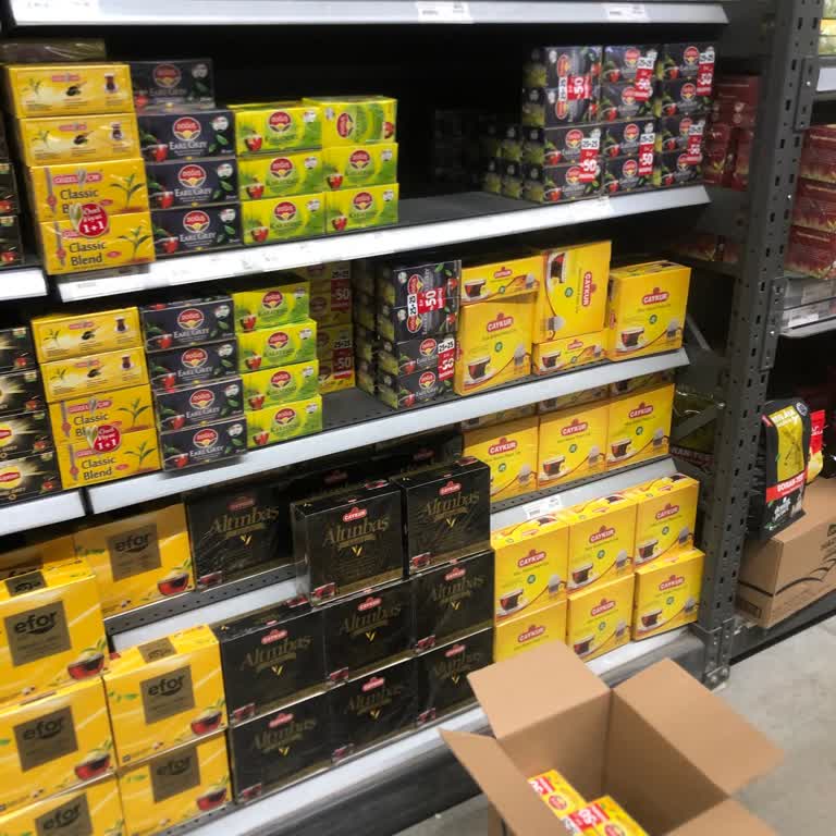 Fiyatlı Ürün Satılamaması Müşteri Güvenini Sarsıyor