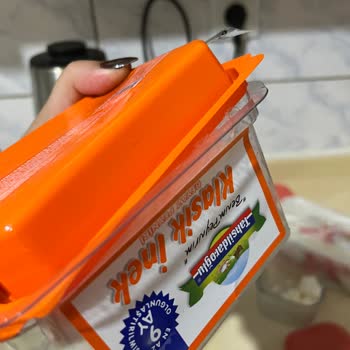 Uzun Son Kullanma Tarihli Beyaz Peynirde Bozulma Ve Kötü Koku