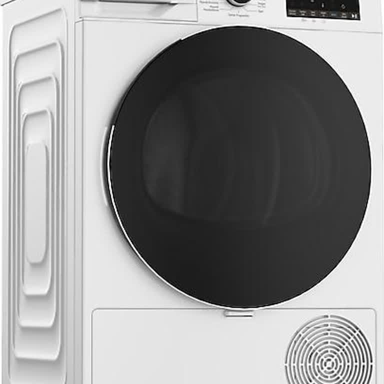 Sürekli Arızalanan Arçelik Kurutma Makinesi Çizildi, Değişim Talebim Reddedildi