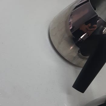 Lizbon Çaydanlıkta Erken Sararma Ve Fiyat Farkı Nedeniyle Değişim Talebi