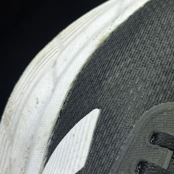 Ayakkabı Kısa Sürede Açıldı, Mağaza Cevapsız, Ücret İadesi İstiyorum