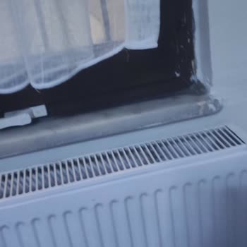 Senan Perde Tasarım Perdelerin Boyları Kısa Dikilmiş, Ölçüleriyle Hiç Uyuşmuyor!