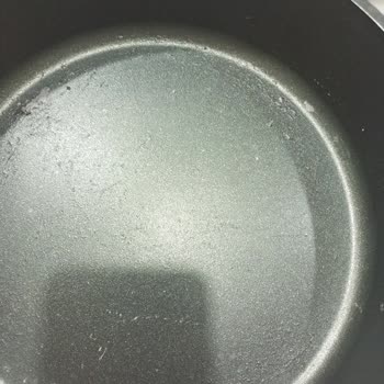 Aryıldız Kaplaması Soyulan Döküm Tencere Seti Sağlık Riski Ve İade Talebi