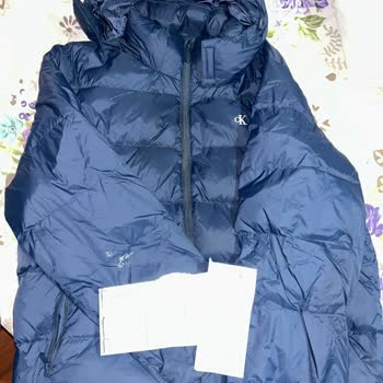 Calvin Klein Montunda Erken Soyulma Ve Boyner’in Kullanıcı Hatası Reddi