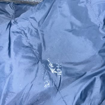 Calvin Klein Montunda Erken Soyulma Ve Boyner’in Kullanıcı Hatası Reddi