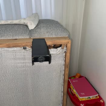 Kelebek Mobilya'da Hatalı Koltuk Ve Berjer Değişimi Talebi