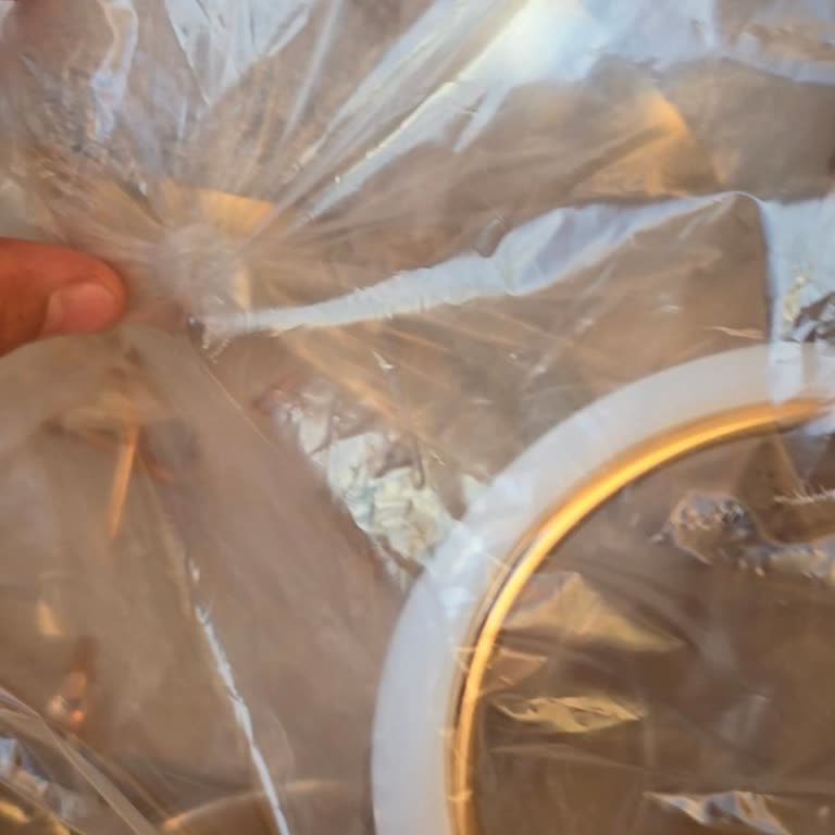 Değişim Talebim Reddedildi, Satıcı İade İşlemi Başlattı