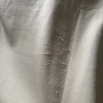 Avva Sweatshirt'te Tek Kullanımda Şiddetli Tüylenme Ve İade Talebi