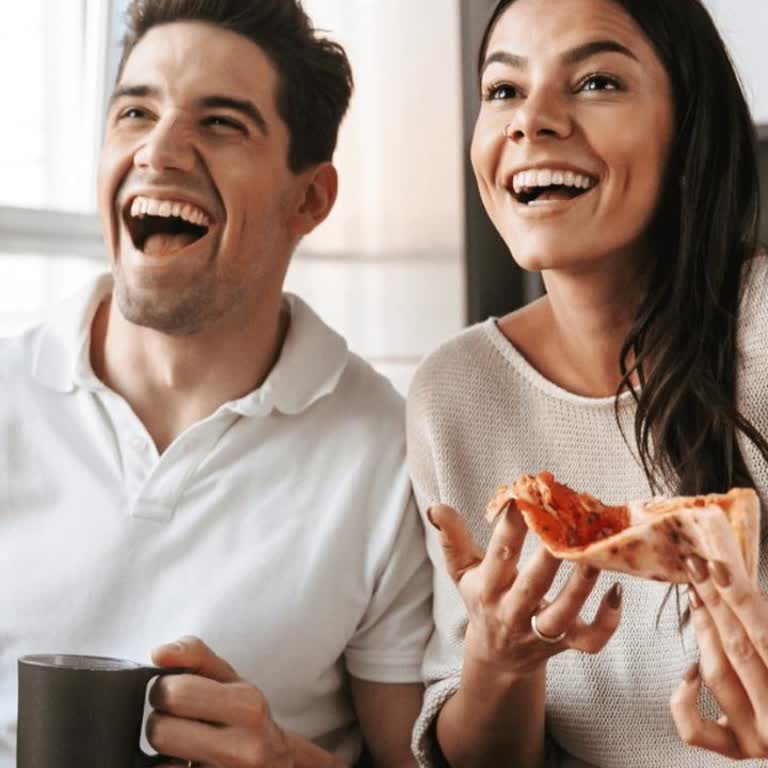 Pluxee Uygulaması Açılmıyor Ve Kart Kullanılamıyor, Acil Çözüm Talebi