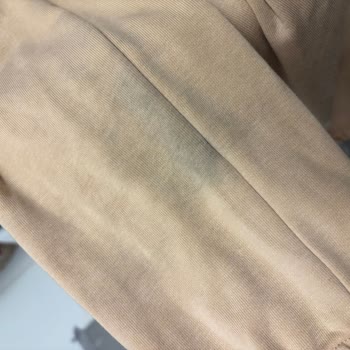 Electrolux Çamaşır Makinesi Lekeleri Çıkarmıyor Ve Su Alımı Yetersiz