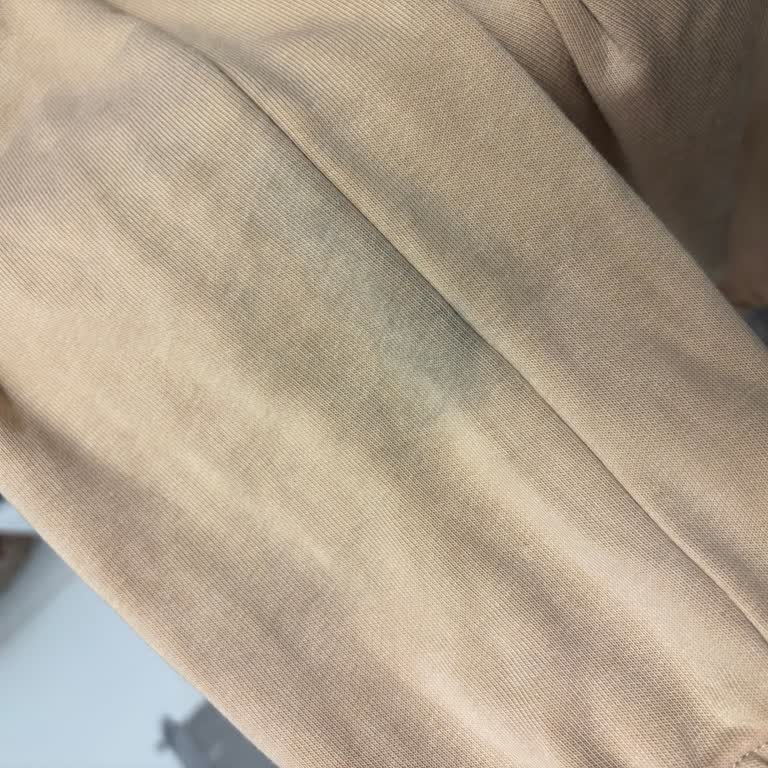 Electrolux Çamaşır Makinesi Lekeleri Çıkarmıyor Ve Su Alımı Yetersiz