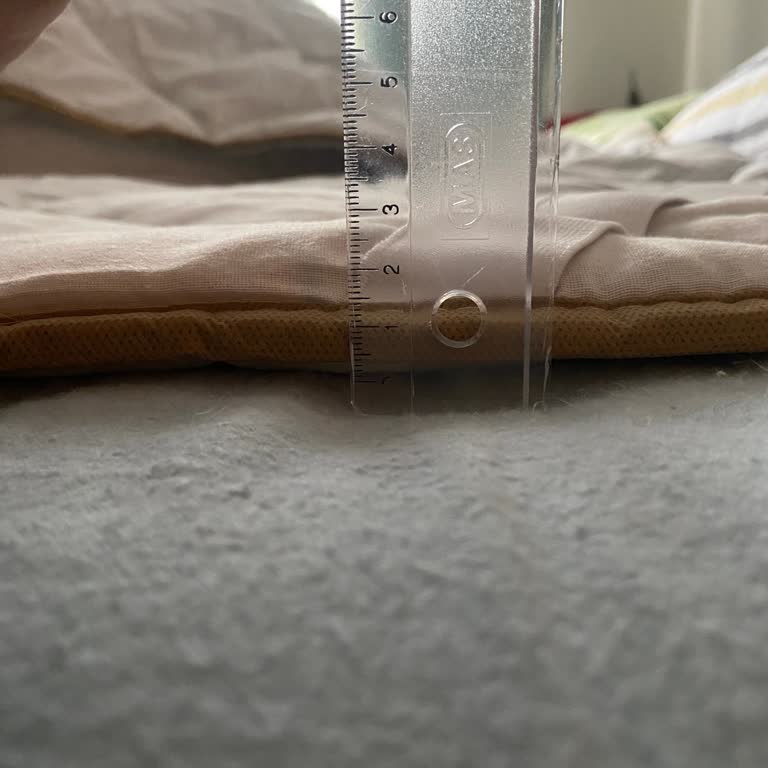 Yanıltıcı Kampanya Ve Eksik Ürün Gönderimi