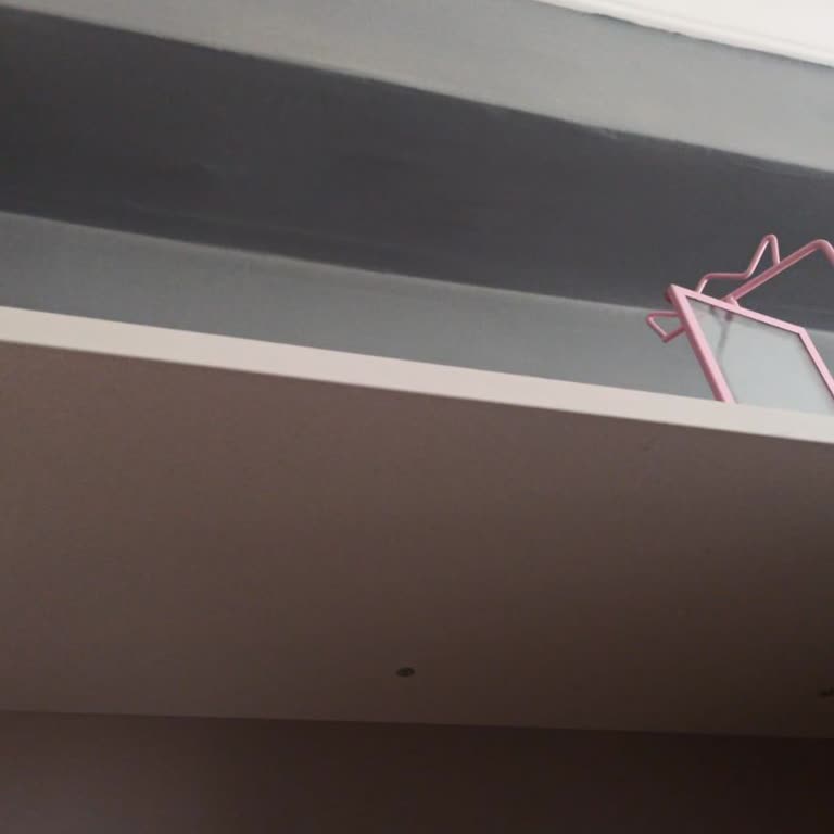 İstikbal Hera Kitaplık Kapağının Düşmesi Güvenlik Tehlikesi Ve Garanti İhlali