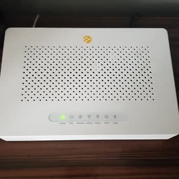 Beş Gün Süren İnternet Ve TV+ Kesintisi İçin Hızlı Çözüm Talebi