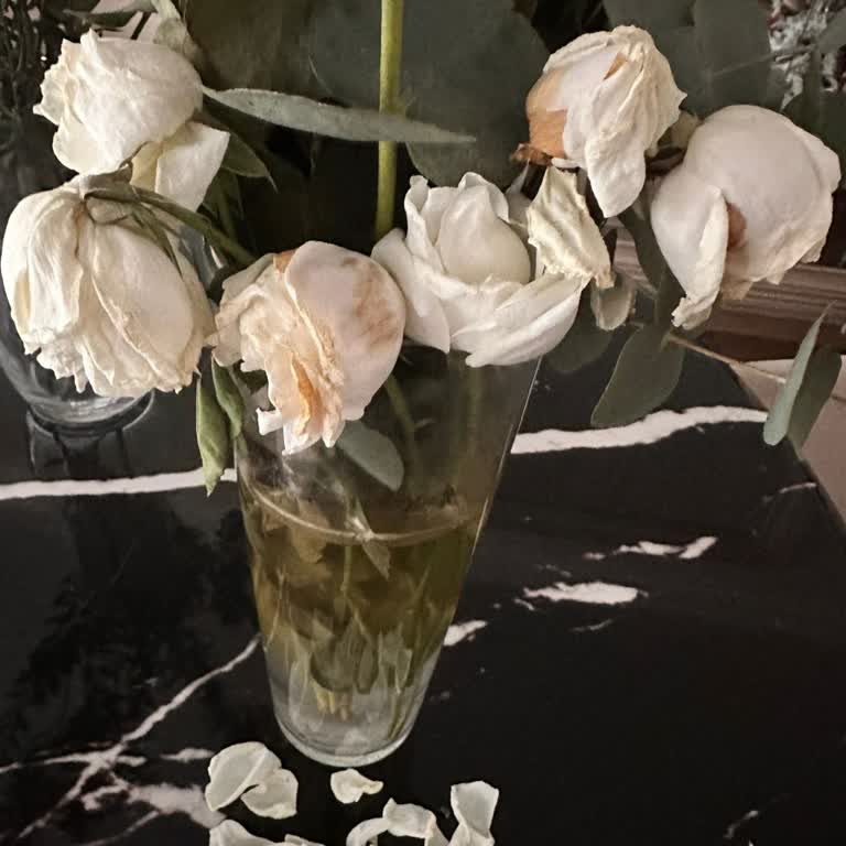 Çiçek Sepeti'nden Kalitesiz Buket Ve Değersiz Çikolata Teklifi