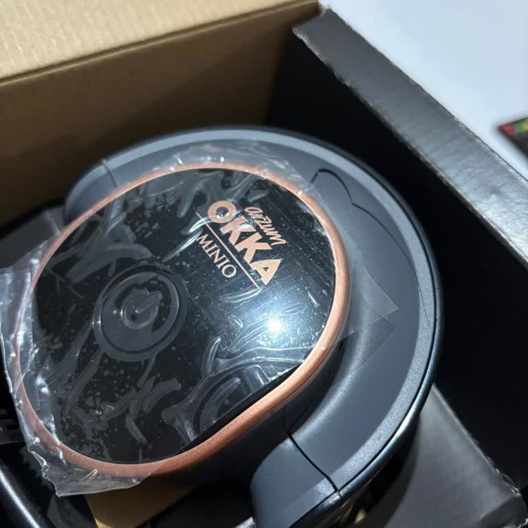 Media Markt’ta Kırık Kahve Makinesi Tesliminde Tutanak Şartı Ve Çözüm Yokluğu