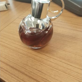 Eki aç