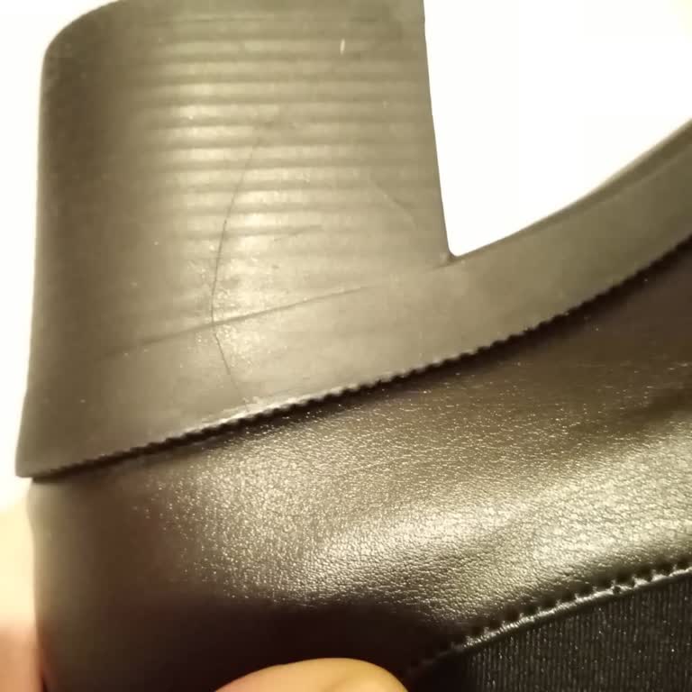 Aynı Kusurlu Bot Tekrar Gönderildi, Değişim Veya İade Talebi