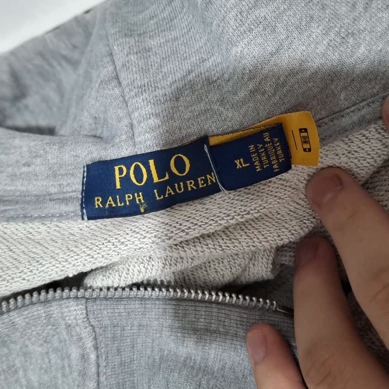 Yanlış Beden Gönderimi Ve Hatalı Değişim Kodu Nedeniyle Satıcıdan Yanıt Gelmemesi