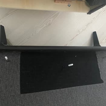 Enza Home Yan Kolçak Delikleri Hatalı Açıldı Ve Hafta Sonu Müşteri Desteği Yok