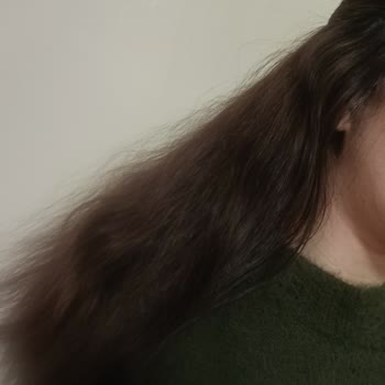 Braun Air Styler Reklamı Karşılamıyor, Aşırı Isınma Ve Mağaza İadeyi Reddediyor