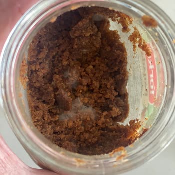 Bifındık Hurmalı Ceviz Ezmesi Küflendi, Şikayetimize Cevap Yok