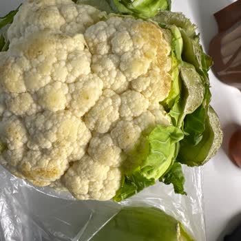 Yemeksepeti Üzerinden Carrefour Siparişinde Bozuk Ürünler Ve Müşteri Hizmetlerine Ulaşılamaması