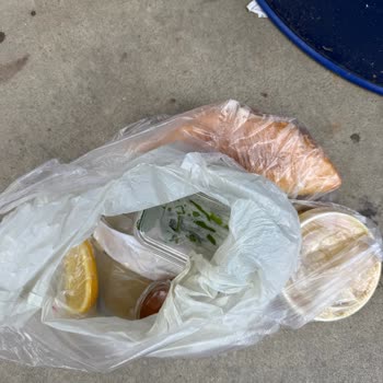 Yemeksepeti Erimiş Çorba Kabı Ve Kısıtlı Kuponla Mağduriyet